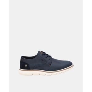 XTI Nette Schoenen  143649
