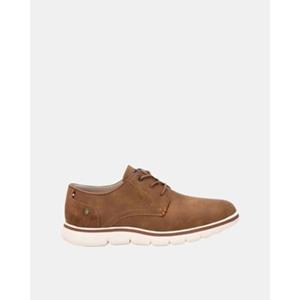 XTI Nette Schoenen  143649