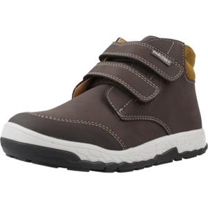 Pablosky Sneakers  515391P