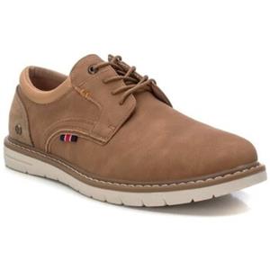 XTI Nette Schoenen  143653