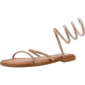 Caryatis Sandalen  6065C