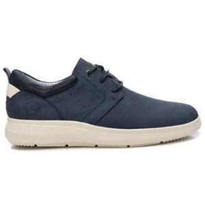 XTI Nette Schoenen  143760