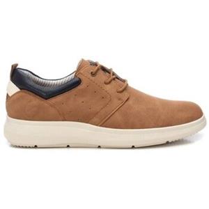 XTI Nette Schoenen  143760