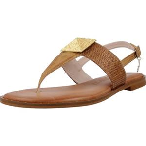 Caryatis Sandalen  6271C