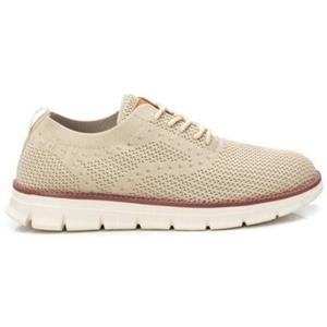 XTI Nette Schoenen  144094