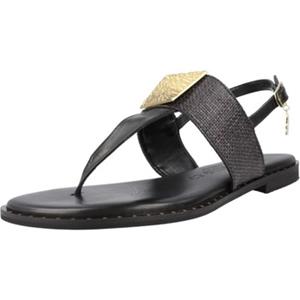 Caryatis Sandalen  6271C