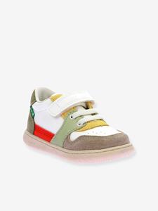 Kickers Lage Sneakers  Kickbuvar