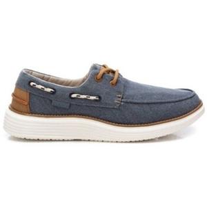 Refresh Nette Schoenen  172471