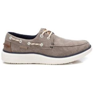 Refresh Nette Schoenen  172471