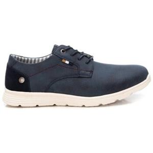 Refresh Nette Schoenen  172483