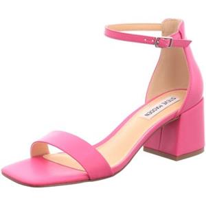 Steve Madden Sandalen  -