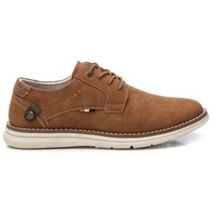 Refresh Nette Schoenen  172487
