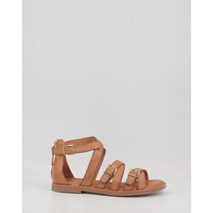Carmela Sandalen  161487
