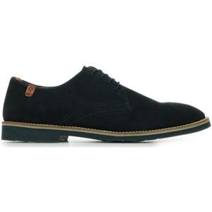 Redskins Nette Schoenen  Faro