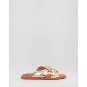 Unisa Sandalen  CAMBY_MEC