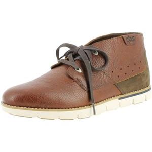 TBS Nette schoenen  EVARRO