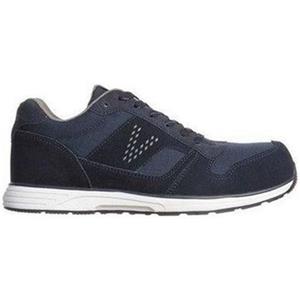 Vismo Nette schoenen  RETRO RUNNER