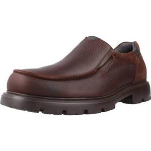 Pitillos Nette schoenen  4930P
