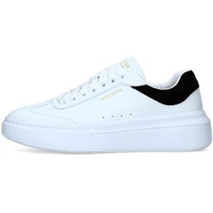 Skechers Sneakers  CORDOBA CLASSIC