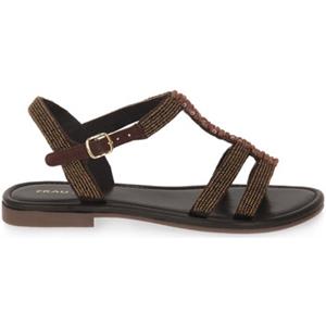 Frau Sandalen  TOFFEE SWIRL