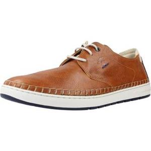 Fluchos Nette schoenen  F1715