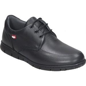 On Foot Nette Schoenen  8901