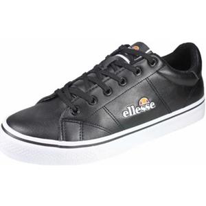 Ellesse Nette Schoenen  -