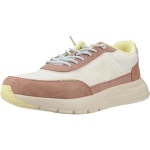 HEYDUDE Sneakers  SIROCCO ALTA W COLORBLOC
