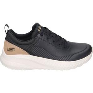 Skechers Nette Schoenen  118033-BLK