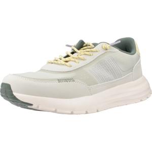 HEYDUDE Sneakers  SIROCCO ALTA W COLORBLOC