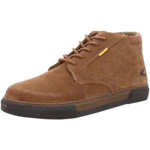 Camel active Laarzen  -