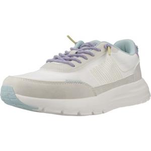 HEYDUDE Sneakers  SIROCCO ALTA W COLORBLOC
