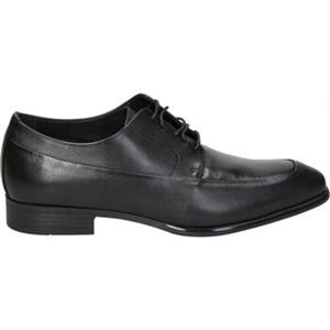Nuper Nette Schoenen  2450