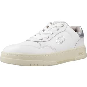 Liu Jo Sneakers  PX331 ME 03