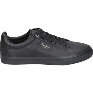 Pepe Jeans Nette Schoenen  PMS31059-999