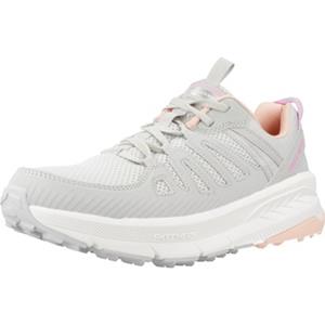 Skechers Sneakers  SWITCH BACK