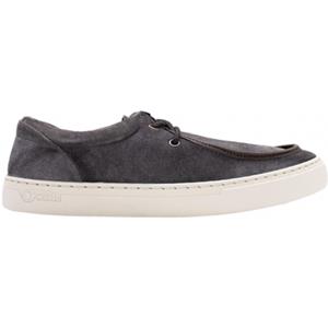 Natural World Nette schoenen  Aya 6766 - Antracita