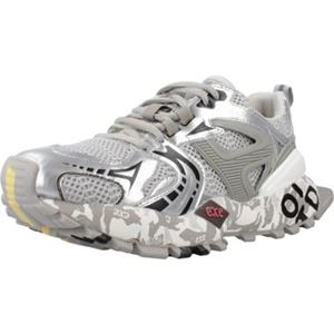 Exé Shoes Sneakers  134 100E