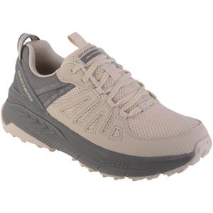 Skechers Sneakers  SWITCH BACK