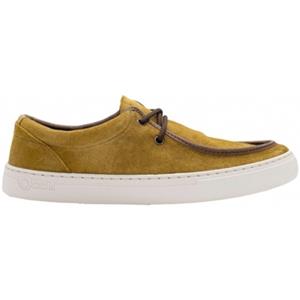 Natural World Nette schoenen  Aya 6766 - Golden