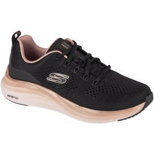 Skechers Sneakers  150025S