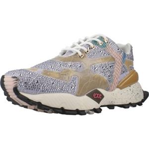 Exé Shoes Sneakers  134 102E