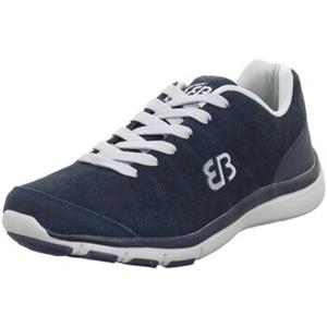 Eb Nette Schoenen  -