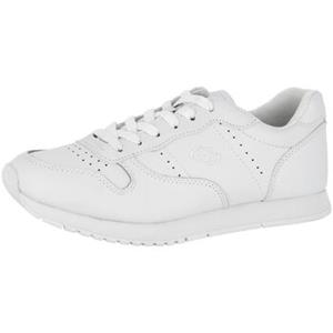 Eb Nette Schoenen  -