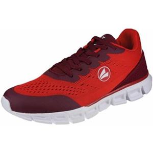Jako Nette Schoenen  -