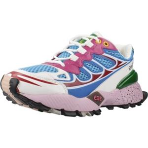 Exé Shoes Sneakers  134 33E