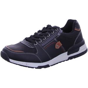 Magnus Nette Schoenen  -