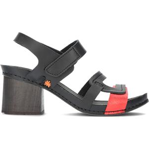 ART Sandalen  118751253003