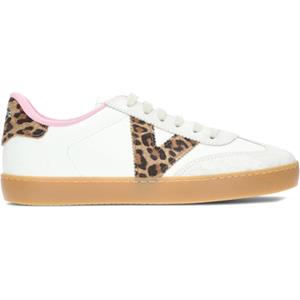 Victoria Sneakers  1126204V