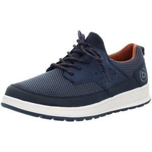 Bugatti Nette Schoenen  -